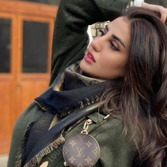 ‎⁨اجمل غرامي - بيني وبينك ظروف | اخاف الشوق يقتلني ، عيني لغيرك ماتشوف | بطيئ⁩.m4a