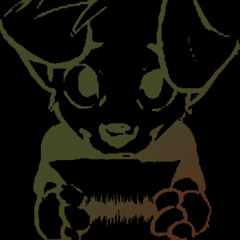 KEEP ON SMILING!! (##SoGetLikeMe)