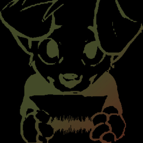 KEEP ON SMILING!! (##SoGetLikeMe)