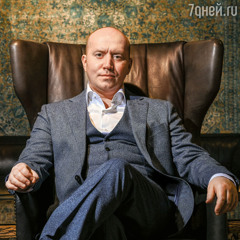 чурка стайл треп