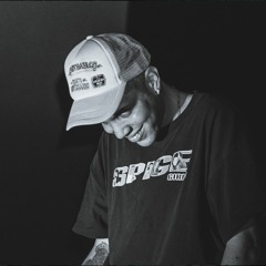 3 DA MADRUGADA (prod. Luni-O)