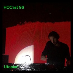 HOCast #96 - Utopian