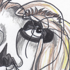 TurboCzipsy w Zapisie 2025-11-26