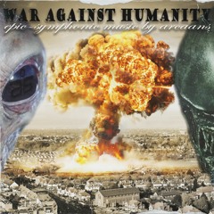 War against Humanity