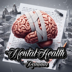 Ramma - Mental Health