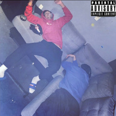 Paul Walker ft kingTERO x D-BOY