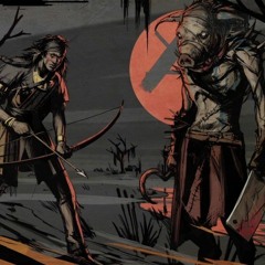 The Wrap-Up: Weird West