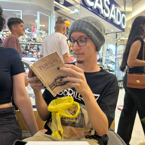 jazz #2 earlysíssima demo