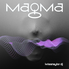 Magma LiveSet 2025
