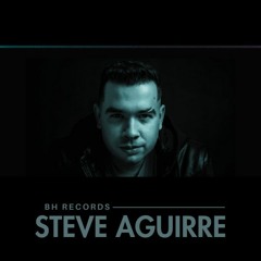 Steve Aguirre - Mi película (Latin Tech House)