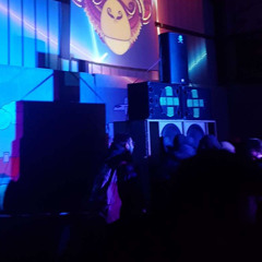 Jadore De La Techno - EkinoxX Remix.mp3