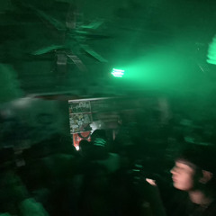 CONDENA RXY FT KHHOST.mp3