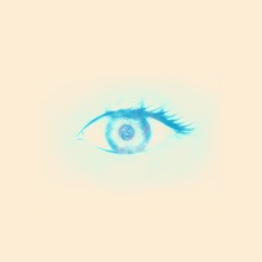 R4W - Crystal Eyes (Pt3. Divide)