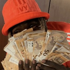 Kanelie KBS- Des Billets (mp3 officiel)