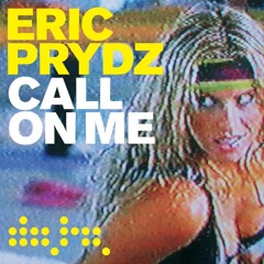 Eugene's awesome dance playlist - CLICK ME! WOOOO