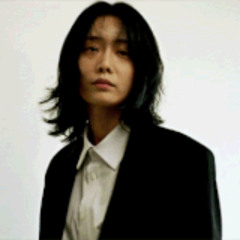 BXSTVRE - TOMMY HILFIGER PEANUT BUTTER EDITION