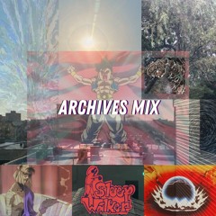 Archives Mix