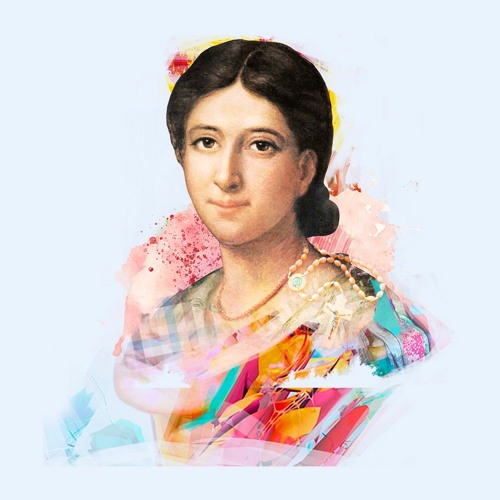 Stream Pauline Jaricot A Saint for our times by Catholic Church