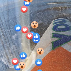 Zoom Face AD 📲 (IMAGE MAY CONTAIN)