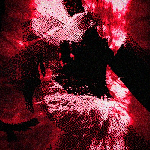 generally disgusting