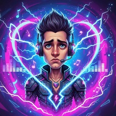 TIT FOR TAT ELECTROPOP