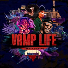 Vamp Life