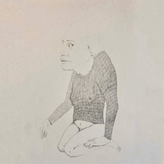 SinCast 011 | Groovy Techno (Raw/Deep/Hypnotic)