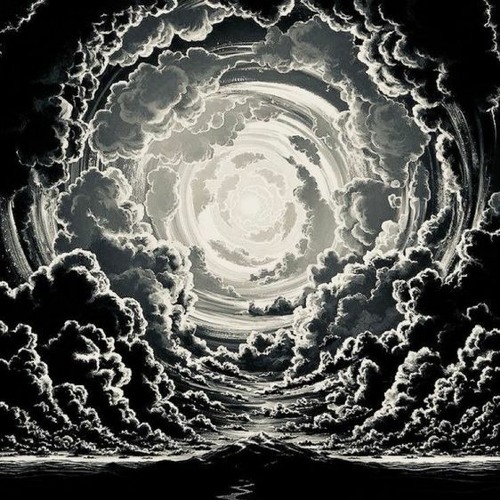 cymatics mayhem beat battle (1ST PLACE) - "somewhere" (prod. crumley)