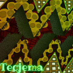 Tecjema
