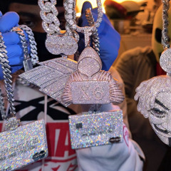 punchmade dev - get yo chain back snippet