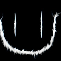 Smiley - Strange Feelings Inside (Crunkcore 2013)