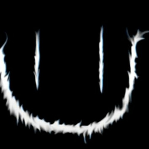 Smiley - Strange Feelings Inside (Crunkcore 2013)