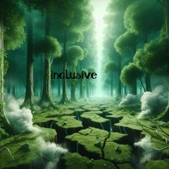 inclusive - prod. maysbeats