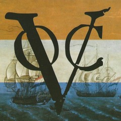 Oost-Indisch vaarderslied [Dutch East Indies song] (1600's)