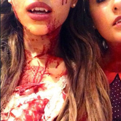 the violent valentine lullaby (remastered)