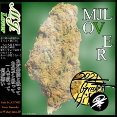 MJLover
