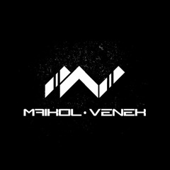 Maikol Venek - Podcast #1 - 2021 (Edition San Valentine)