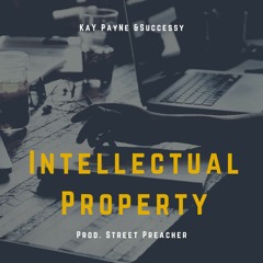 Intellectual Property.mp3