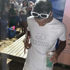 Pontinho de sc 4.0