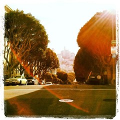 Future Tonic - Breezy