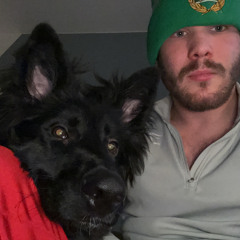 RID MIG SOM EN DALAHÄST (FRENCHCORE)