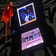 with time comes denial