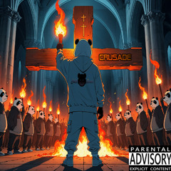 Crusade