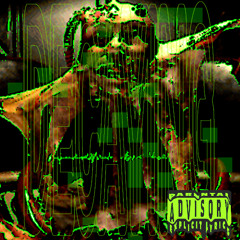 Decaying N Blasphemous