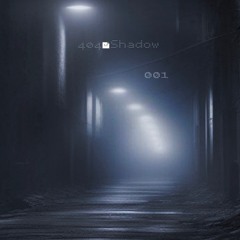 404 Shadow - 02 Turn The Page