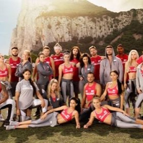 The challenge free full episodes hotsell