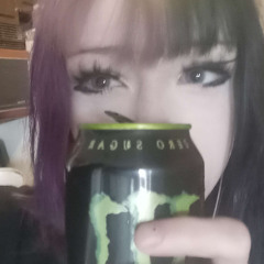 thats hailey she good (p. imnotmaxii)