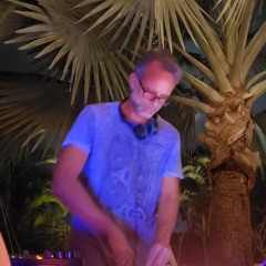 KimP - Groove Practice 2021