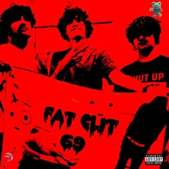 KITANA- YNGRONIX X ALEX2K X KUT. (PROD.YNGRONIX X ALEX2K) DJ MCSPICY MIXXX