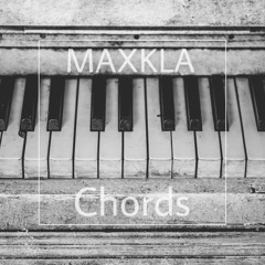 MaxKla - Chords